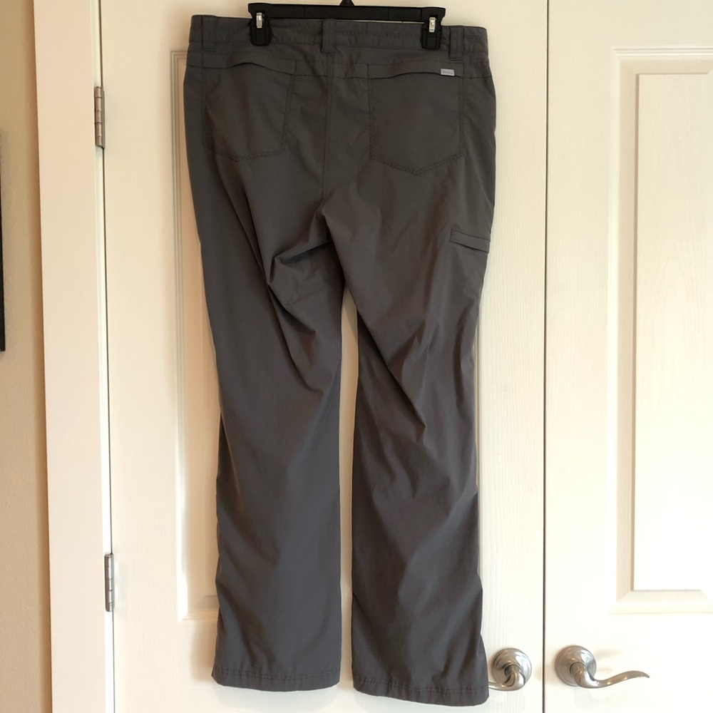 Eddie Bauer Women’s Pants - Picture 2 of 6